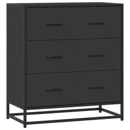 szafka-czarna-68x35x76-cm-material-drewnopochodny-i-metal