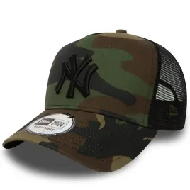 czapka-z-daszkiem-new-era-meska-ny-new-york-trucker-wysylka-w-kartonie