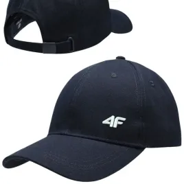 czapka-z-daszkiem-meska-damska-4f-bejsbolowka-sportowa-na-co-dzien-wiosenna