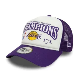 czapka-new-era-the-league-champons-la-lakers