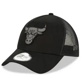 czapka-z-daszkiem-new-era-meska-nba-chicago-bulls-wysylka-w-kartonie