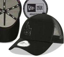 czapka-z-daszkiem-new-era-oryginalna-hologram