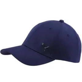puma-metal-cat-cap-021269-07-meska-czapka-z-daszkiem-bejsbolowka-granatowa