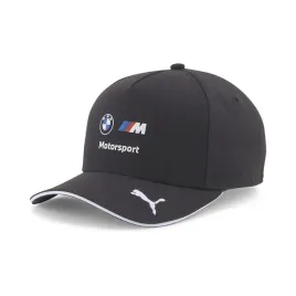 czapka-basebalowa-team-bmw-motorsport