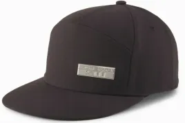 nowa-czapka-puma-porsche-911-legacy-low-curve-cap