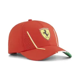 czapka-baseballowa-meska-team-ferrari-f1-2024