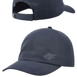 czapka-z-daszkiem-dziecieca-4f-bejsbolowka-chlopieca-dziewczeca-sportowa