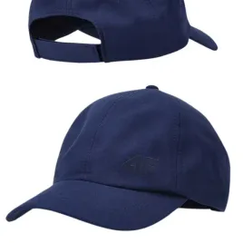 czapka-z-daszkiem-dziecieca-4f-bejsbolowka-chlopieca-dziewczeca-sportowa