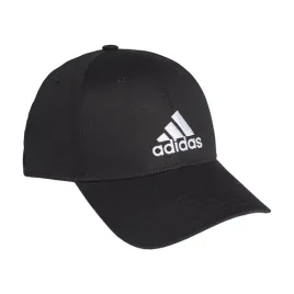 czapka-z-daszkiem-czarna-adidas-baseball-fk0891