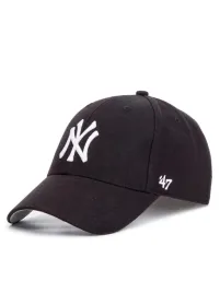 47-brand-czapka-z-daszkiem-new-york-yankees-home-mvp-b-mvp17wbv-bk-black