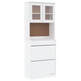 kredens-alta-bialy-77x35x188cm-lite-drewno-sosnowe