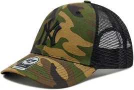 47-czapka-mlb-new-york-yankees-forty-seven-moro