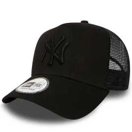 czapka-z-daszkiem-new-era-meska-ny-new-york-trucker-wysylka-w-kartonie