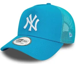 czapka-z-daszkiem-new-era-9fo-af-league
