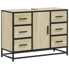szafka-pod-umywalke-dab-sonoma-80x33x60-cm