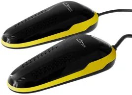 suszarka-do-butow-boots-ozonator-dryer-mt6505-ozon
