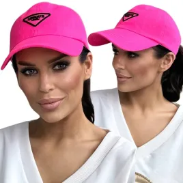 czapka-z-daszkiem-damska-na-kucyk-bejsbol-sport-wygodna-kobieca-lato-kolory