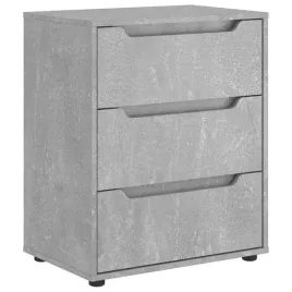komoda-visnes-betonowa-szara-60x40x73-cm-drewno-klejone