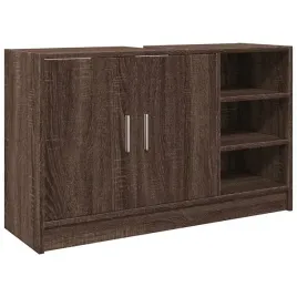 szafka-pod-umywalke-brazowy-dab-90x29x55-cm