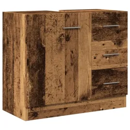 szafka-pod-umywalke-stare-drewno-63x30x54-cm