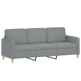sofa-3-osobowa-jasnoszara-180-cm-tapicerowana-tkanina