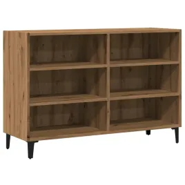 szafka-dab-artisan-1035x35x70-cm-material-drewnopochodny