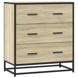 szafka-dab-sonoma-68x35x76-cm-material-drewnopochodny