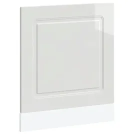 panel-do-zmywarki-kalmar-bialy-60x15x67-cm