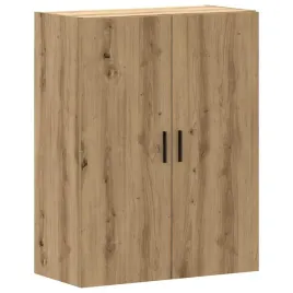 szafka-wiszaca-dab-artisan-695x34x90-cm