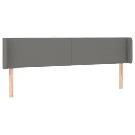 zaglowek-uszak-ciemnoszary-203x16x78-88-cm-tkanina