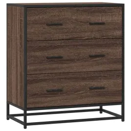 szafka-brazowy-dab-68x35x76-cm-material-drewnopochodny