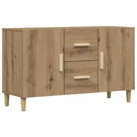 komoda-dab-artisan-100x36x60-cm-material-drewnopochodny
