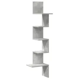 narozna-polka-scienna-szarosc-betonu-32x32x1275-cm-plyta