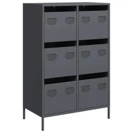 szafka-antracytowa-68x39x1015-cm-stal