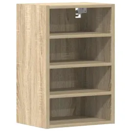 szafka-wiszaca-riga-kolor-dab-sonoma-40x295x60-cm