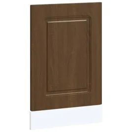 panel-do-zmywarki-kalmar-brazowy-dab-45x15x67-cm