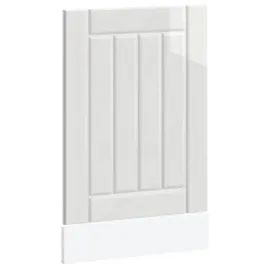 panel-do-zmywarki-lucca-bialy-material-drewnopochodny