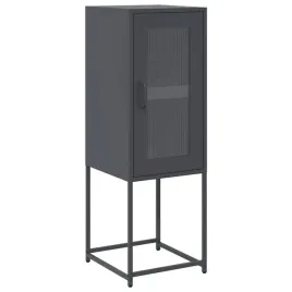 komoda-antracyt-36x39x107-cm-stal-walcowana-na-zimno