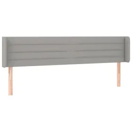 zaglowek-uszak-jasnoszary-203x16x78-88-cm-tkanina