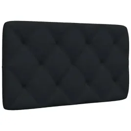 poduszka-na-wezglowie-czarna-90-cm-tkanina