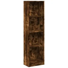 regal-przydymiony-dab-40x24x143-cm-material-drewnopochodny
