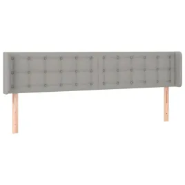 zaglowek-uszak-jasnoszary-203x16x78-88-cm-tkanina