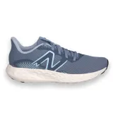 cl3-w411-marka-new-balance