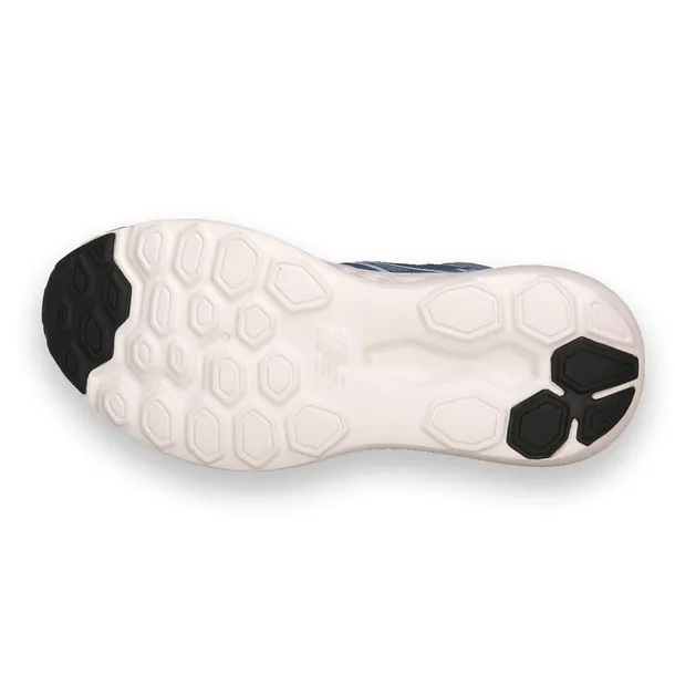 cl3-w411-marka-new-balance-rozmiar-365
