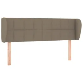 zaglowek-uszak-taupe-147x23x78-88-cm-tkanina