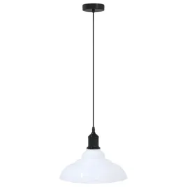 lampa-wiszaca-z-regulacja-wysokosci-e27-polysk-bialy-metal