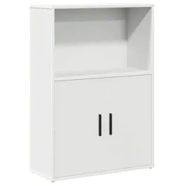 regal-na-ksiazki-bialy-60x24x85-cm-material-drewnopochodny