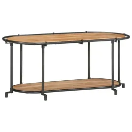 szafka-pod-telewizor-100x42x40-cm-lite-drewno-akacjowe
