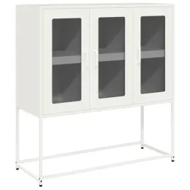 szafka-biala-1005x39x107-cm-stal-walcowana-na-zimno