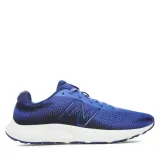 520-marka-new-balance